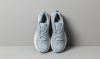 Nike W M2K Tekno Obsidian Mist/ Obsidian Mist galéria