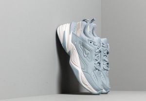 Nike W M2K Tekno Obsidian Mist/ Obsidian Mist