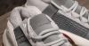 adidas Consortium Workshop A//D Crazy 1 Grey Three/ Grey Four/ Power Red galéria