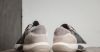 adidas Consortium Workshop A//D Crazy 1 Grey Three/ Grey Four/ Power Red galéria
