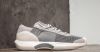 adidas Consortium Workshop A//D Crazy 1 Grey Three/ Grey Four/ Power Red galéria