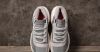 adidas Consortium Workshop A//D Crazy 1 Grey Three/ Grey Four/ Power Red galéria
