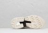 adidas Consortium x Slam Jam POD-S3.1 Ftw White/ Ftw White/ Ftw White galéria