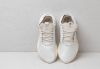 adidas Consortium x Slam Jam POD-S3.1 Ftw White/ Ftw White/ Ftw White galéria