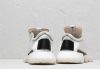 adidas Consortium x Slam Jam POD-S3.1 Ftw White/ Ftw White/ Ftw White galéria