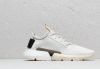 adidas Consortium x Slam Jam POD-S3.1 Ftw White/ Ftw White/ Ftw White galéria