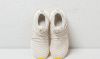 adidas Consortium x A Kind of Guise UltraBOOST Chalk White/ Yellow galéria