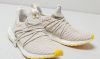 adidas Consortium x A Kind of Guise UltraBOOST Chalk White/ Yellow galéria