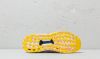 adidas Consortium x A Kind of Guise UltraBOOST Chalk White/ Yellow galéria