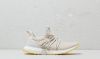 adidas Consortium x A Kind of Guise UltraBOOST Chalk White/ Yellow galéria