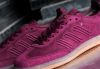 adidas Consortium Samba W x Maroon/ Maroon/ Cburgundy galéria
