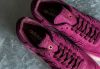 adidas Consortium Samba W x Maroon/ Maroon/ Cburgundy galéria
