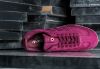 adidas Consortium Samba W x Maroon/ Maroon/ Cburgundy galéria