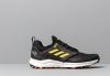 adidas Consortium x END. Terrex Agravic XT Black/ Red galéria
