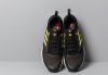 adidas Consortium x END. Terrex Agravic XT Black/ Red galéria