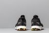 adidas Consortium x END. Terrex Agravic XT Black/ Red galéria