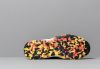 adidas Consortium x END. Terrex Agravic XT Black/ Red galéria