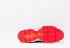 Nike Wmns Air Max 95 Midnight Navy/ Laser Orange-Pure Platinum galéria