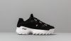 FILA D-Formation W Black/ White/ Red galéria