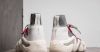 adidas Consortium Workshop A//D Crazy 8 Grey Four/ Power Red/ Sesame galéria