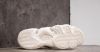 adidas Consortium Workshop A//D Crazy 8 Grey Four/ Power Red/ Sesame galéria