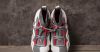 adidas Consortium Workshop A//D Crazy 8 Grey Four/ Power Red/ Sesame galéria