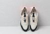 Nike W Air Max Dia SE Pale Ivory/ Black-Summit White galéria