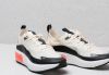 Nike W Air Max Dia SE Pale Ivory/ Black-Summit White galéria
