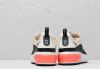 Nike W Air Max Dia SE Pale Ivory/ Black-Summit White galéria
