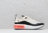 Nike W Air Max Dia SE Pale Ivory/ Black-Summit White galéria