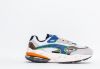 Puma x Ader Error Cell Venom Puma White/ Surf The Web galéria