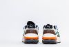 Puma x Ader Error Cell Venom Puma White/ Surf The Web galéria