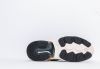 Puma x Ader Error Cell Venom Puma White/ Surf The Web galéria