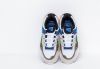 Puma x Ader Error Cell Venom Puma White/ Surf The Web galéria