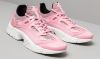 KENZO Sonic Sneakers Pastel Pink galéria