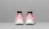 KENZO Sonic Sneakers Pastel Pink galéria