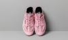 KENZO Sonic Sneakers Pastel Pink galéria