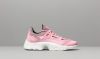 KENZO Sonic Sneakers Pastel Pink galéria