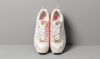 adidas Consortium x Shelflife ZX 4000 Ftwr White/ Orange/ Core Brown galéria