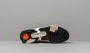 adidas Consortium x Shelflife ZX 4000 Ftwr White/ Orange/ Core Brown galéria