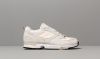 adidas Consortium x Shelflife ZX 4000 Ftwr White/ Orange/ Core Brown galéria