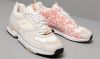 adidas Consortium x Shelflife ZX 4000 Ftwr White/ Orange/ Core Brown galéria