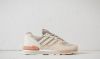 adidas Consortium x Solebox Quesence Crystal White/ Crystal White/ Sesame galéria