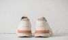 adidas Consortium x Solebox Quesence Crystal White/ Crystal White/ Sesame galéria