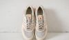 adidas Consortium x Solebox Quesence Crystal White/ Crystal White/ Sesame galéria