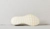adidas Consortium x Solebox Pureboost DRP Lime Green/ Grey Two/ White galéria