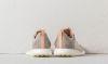 adidas Consortium x Solebox Pureboost DRP Lime Green/ Grey Two/ White galéria