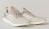 adidas Consortium x Solebox Pureboost DRP Lime Green/ Grey Two/ White galéria
