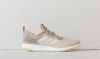 adidas Consortium x Solebox Pureboost DRP Lime Green/ Grey Two/ White galéria