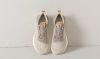 adidas Consortium x Solebox Pureboost DRP Lime Green/ Grey Two/ White galéria